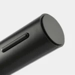 Винный набор xiaomi circle joy darth vader 5 in 1 set (cj tz08) black