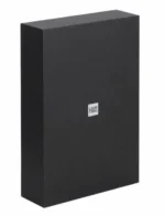 Винный набор xiaomi huohou electric wiine opener basic (hu0047)