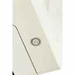 МФУ pantum m6507w grey
