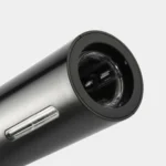 Винный набор xiaomi circle joy darth vader 5 in 1 set (cj tz08) black
