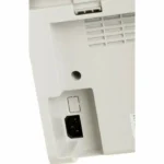 МФУ pantum m6507w grey