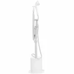 Отпариватель xiaomi mijia steam hendheld garment (zygtj01kl) white