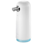 Мыльница сенсорная xiaomi enchen coco clean white
