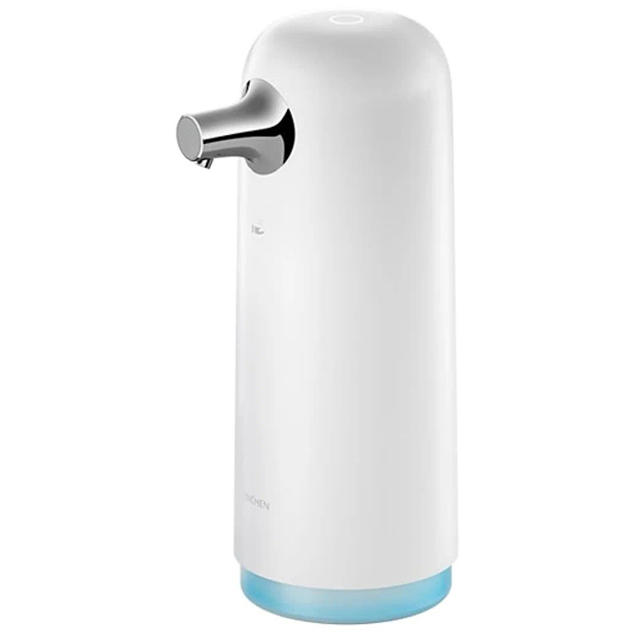 Мыльница сенсорная xiaomi enchen coco clean white Мыльница сенсорная xiaomi enchen coco clean white