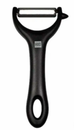 Овощечистка xiaomi huohou paring knife (hu0035) black