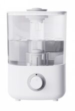 Увлажнитель воздуха xiaomi lydsto humidifer f100 white