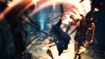 Игра для ps5 devil may cry 5 special edition (Русские субтитры)