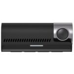Видеорегистратор xiaomi 70mai dash cam a800s black eu