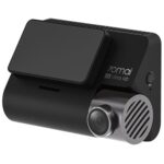 Видеорегистратор xiaomi 70mai dash cam a800s black eu