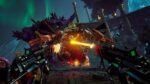 Игра для ps5 shadow warrior 3 standard edition (Русские субтитры)