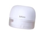 Машинка для удаления катышков xiaomi lofans hair ball trimmer (cs 621) white