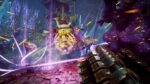 Игра для ps5 shadow warrior 3 standard edition (Русские субтитры)