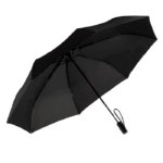 Зонт Xiaomi 90 Points Umbrella All Purpose (90COTNT2008U-BKOO-OS) Черный