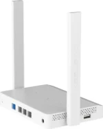 wifi роутер keenetic extra (kn 1714)