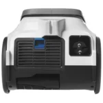Пылесос philips (xb2042/01) black