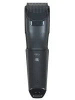 Машинка для стрижки волос philips (hc3510/15) black