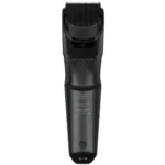 Машинка для стрижки волос philips (hc3505/15) blue