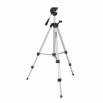 Телескопический штатив TRIPOD 330A