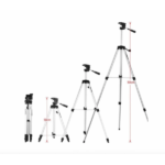 Телескопический штатив TRIPOD 330A — изображение 2