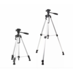 Телескопический штатив TRIPOD 330A — изображение 3