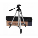Телескопический штатив TRIPOD 330A — изображение 4