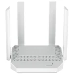 wifi роутер keenetic sprinter (kn 3711)