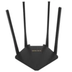 wifi роутер mercusys mr1200g