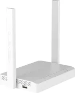 wifi роутер keenetic extra (kn 1714)