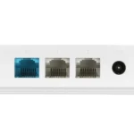 wifi роутер keenetic explorer (kn 1621)