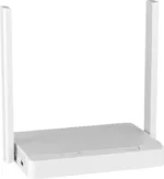 wifi роутер keenetic extra (kn 1714)