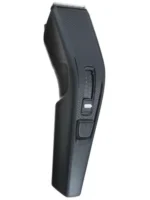 Машинка для стрижки волос philips (hc3510/15) black
