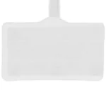 Пароочиститель xiaomi deerma dem zq610 white