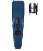 Машинка для стрижки волос philips (hc3505/15) blue