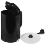 Чайник braun (wk1100.bk) black