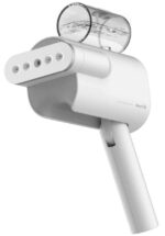 Отпариватель xiaomi deerma (dem hs007) white