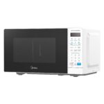 Микроволновая печь midea (em719m2z w) white