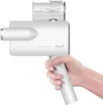 Отпариватель xiaomi deerma (dem hs007) white