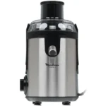 Соковыжималка moulinex (ju420d10) silver