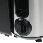 Соковыжималка moulinex (ju420d10) silver