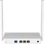 wifi роутер keenetic extra (kn 1714)