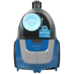 Пылесос philips (xb2022/01) blue