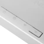 wifi роутер keenetic explorer (kn 1621)