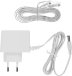 wifi роутер keenetic extra (kn 1714)