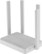 wifi роутер keenetic speedster (kn 3013)