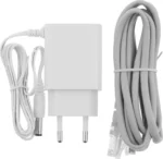 wifi роутер keenetic speedster (kn 3013)