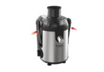 Соковыжималка moulinex (ju420d10) silver