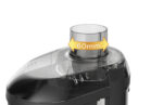 Соковыжималка moulinex (ju420d10) silver