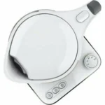 Чайник braun (wk5115wh) white