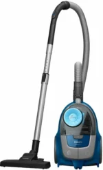 Пылесос philips (xb2022/01) blue