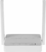 wifi роутер keenetic explorer (kn 1621)